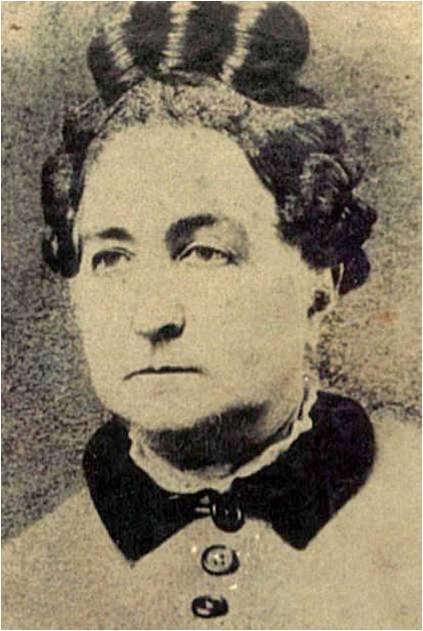 Rachel.C.Mather_1823-1903
